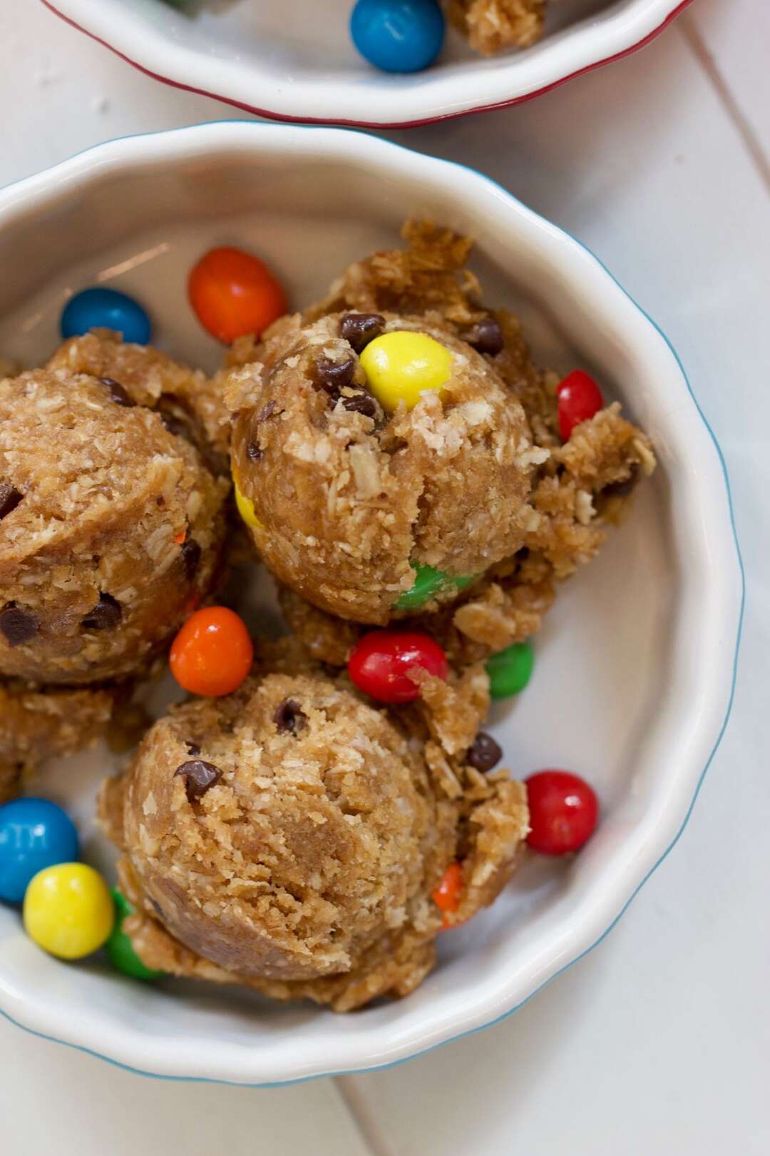 Cookie dough bar set to open in San Antonio