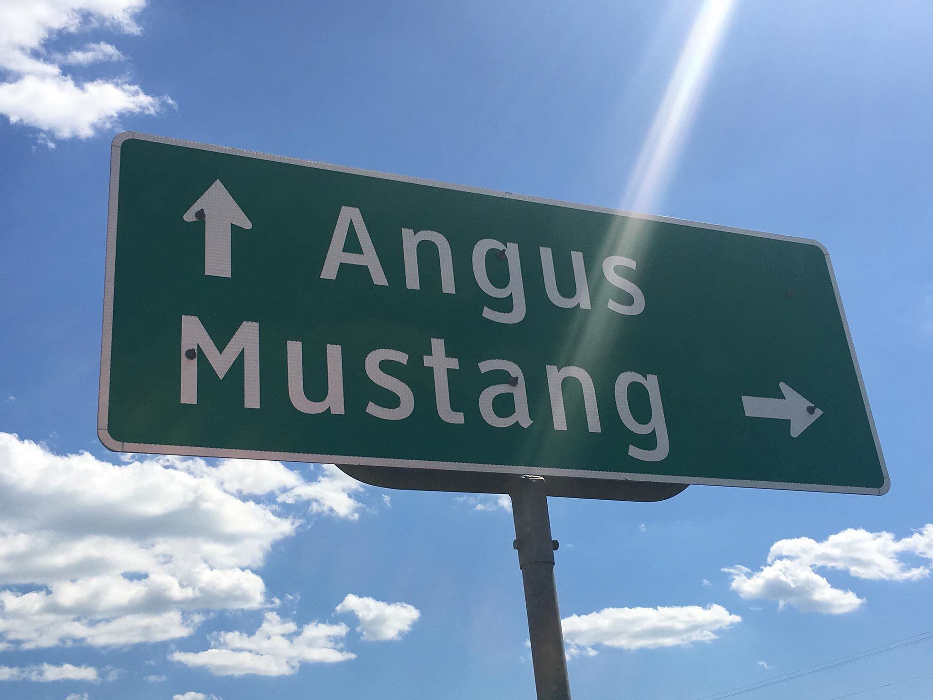 Mark Cuban just bought a Texas ghost town with gruesome past - Vimarsana News