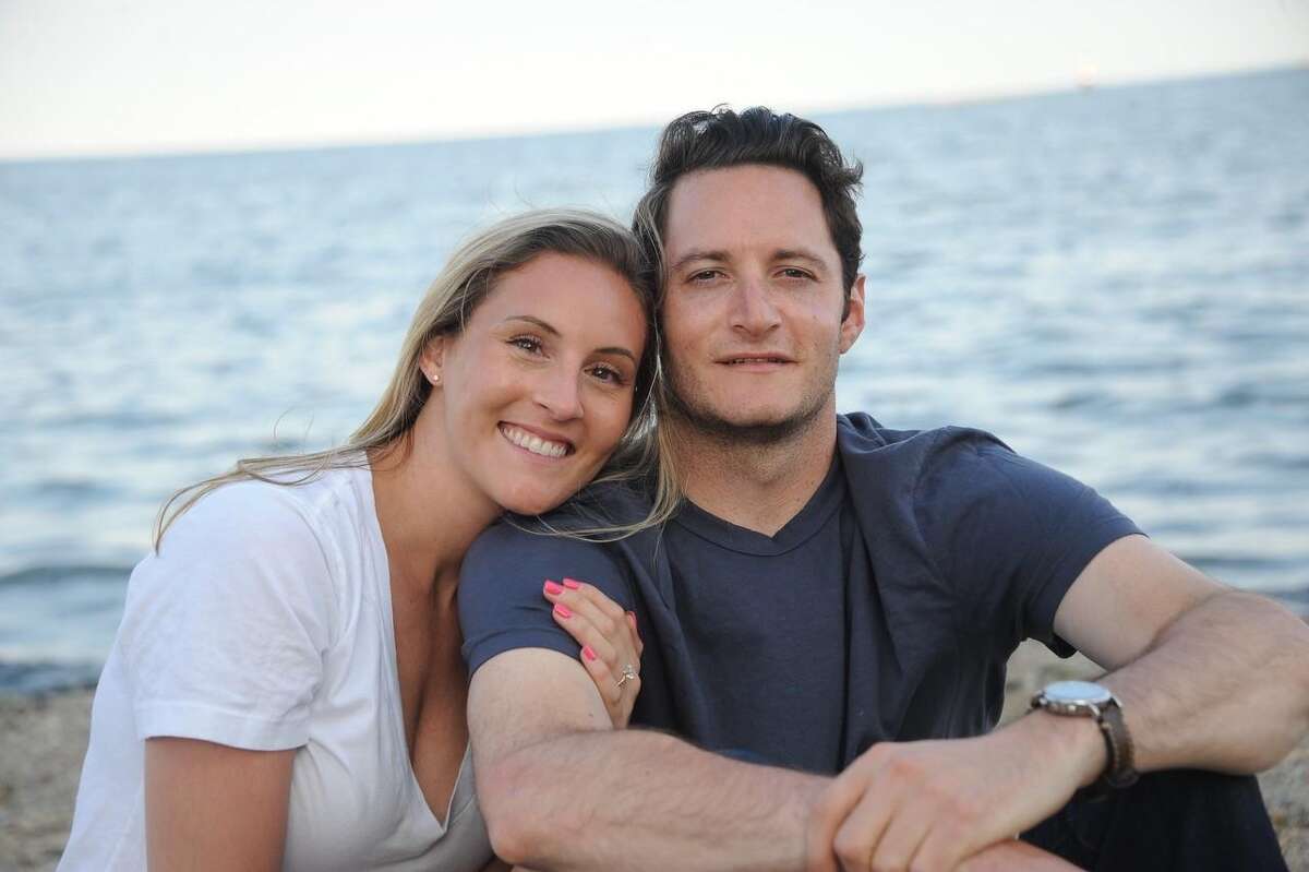 Engagement: Treuer-Spunt