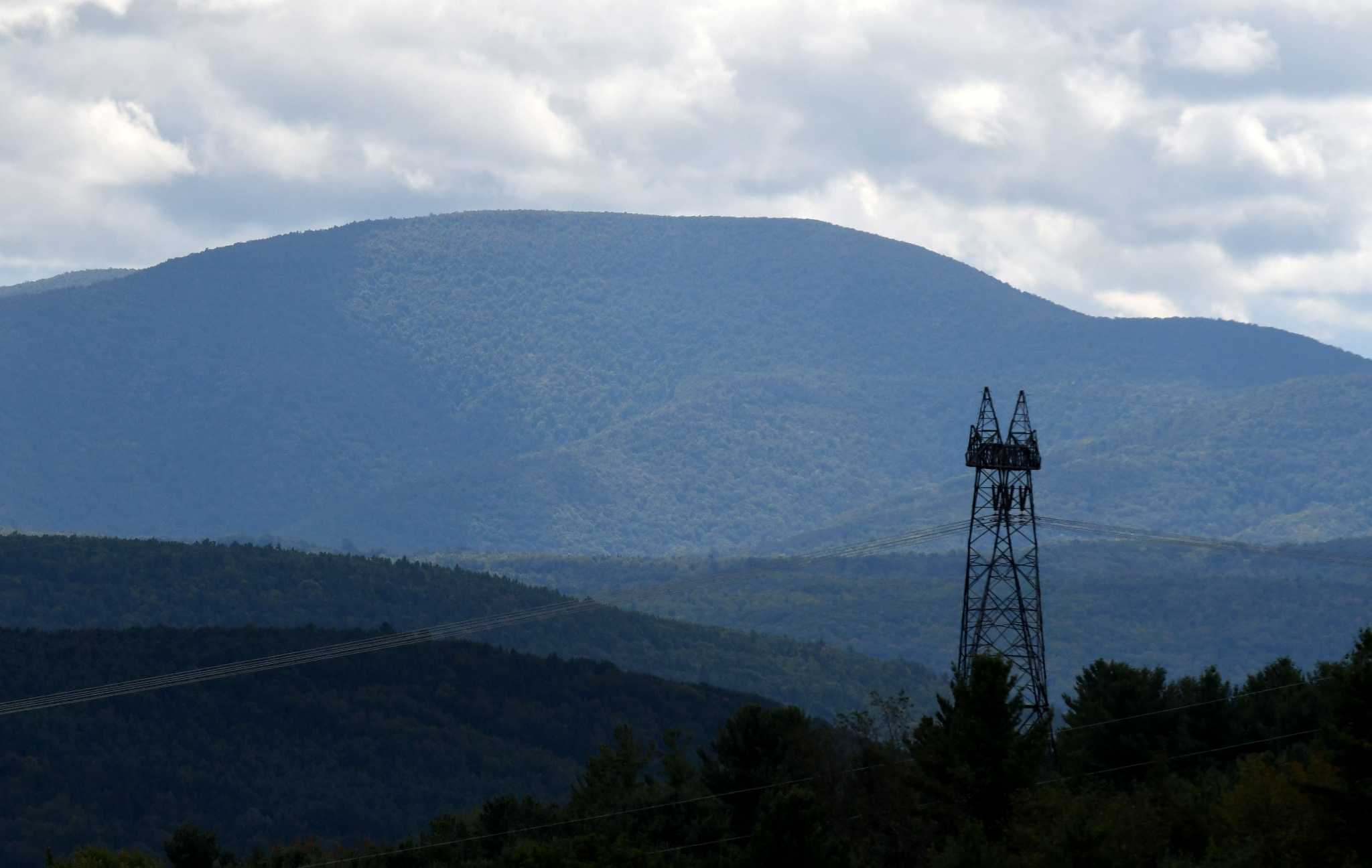 Lack of internet, computers challenges poor, rural students