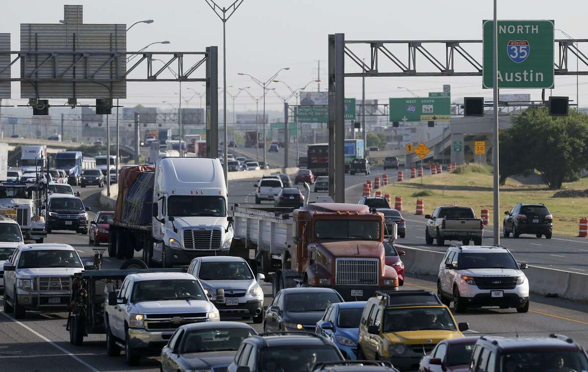 san antonio traffic i35 south san antonio traffic i35 south