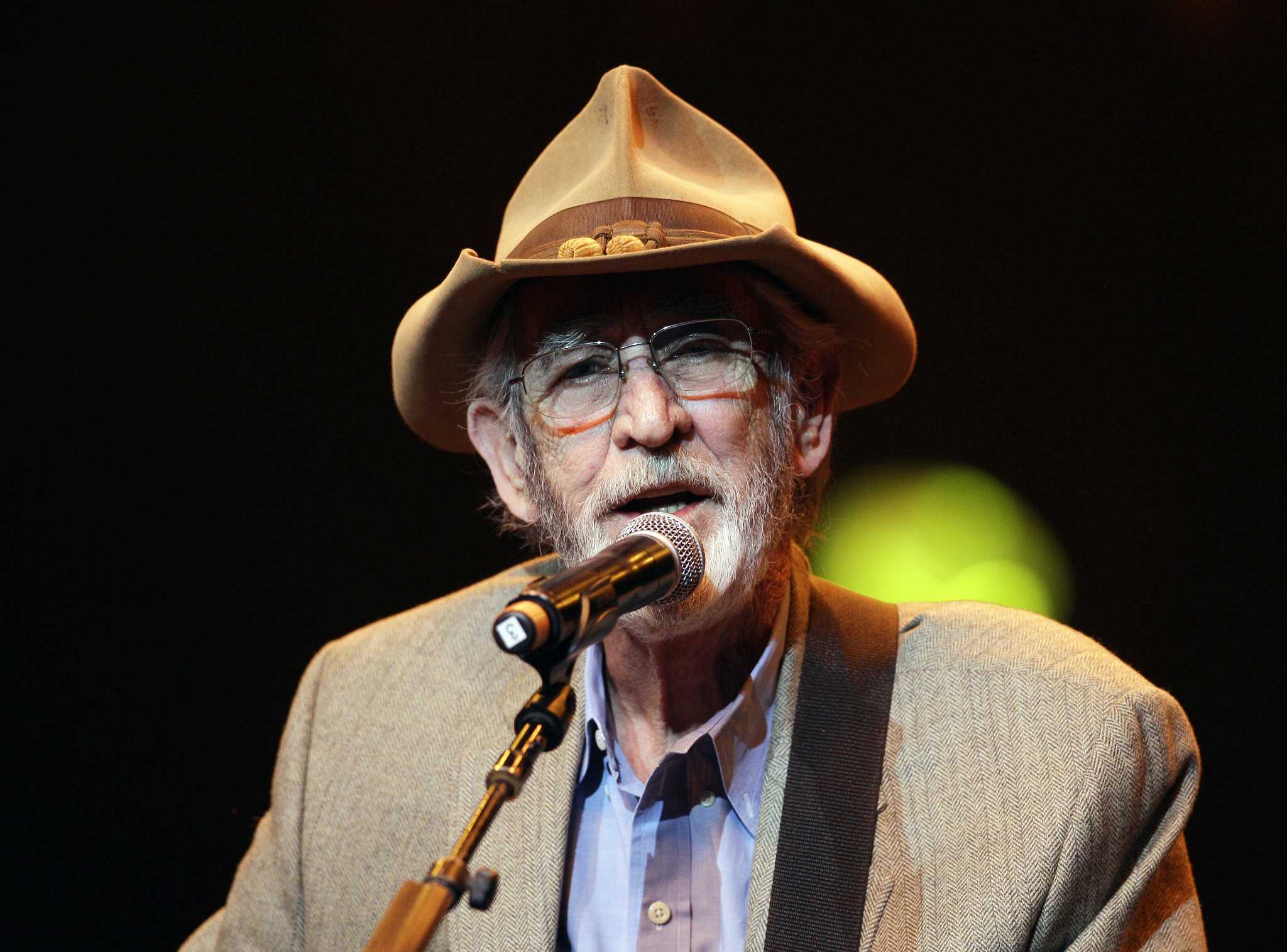 Дон музыкант. Don Williams Greatest Hits. Дон хит. Don Williams it must be Love.