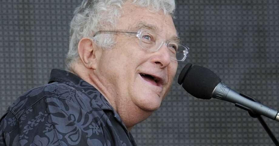 Image result for randy newman