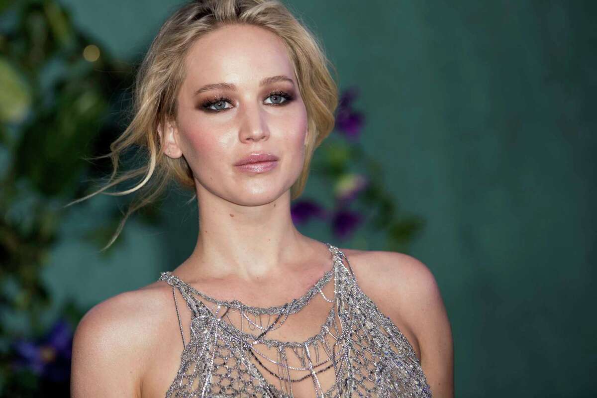 Celebrities who have spoken out against Harvey Weinstein   - Jennifer Lawrence The actress, who won an Academy Award for her performance in the 2012 Weinstein Company film "Silver Linings Playbook," said in a statement to People that she "was deeply disturbed to hear the news about Harvey Weinstein's behavior." "I worked with Harvey five years ago and I did not experience any form of harassment personally, nor did I know about any of these allegations," she continued. "This kind of abuse is inexcusable and absolutely upsetting."