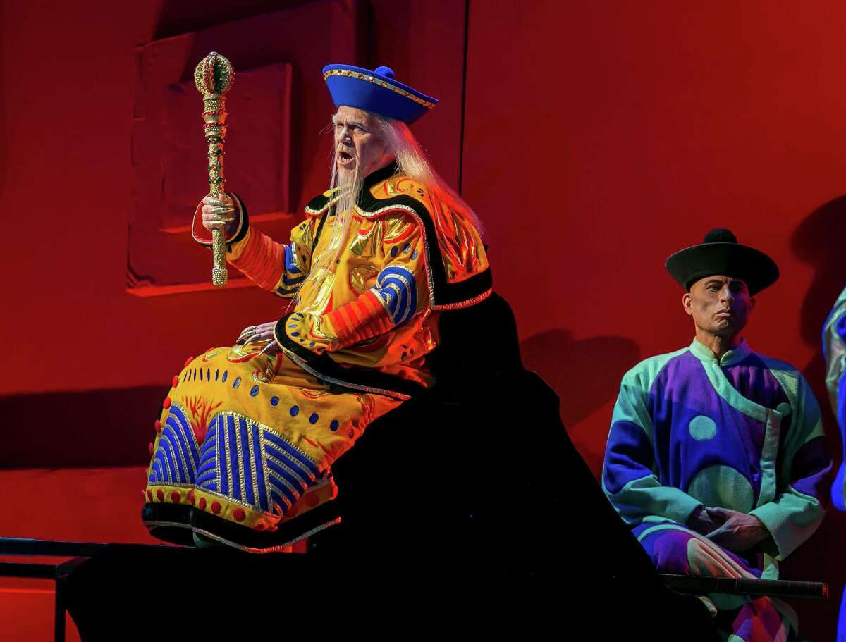 sf opera turandot sf opera turandot