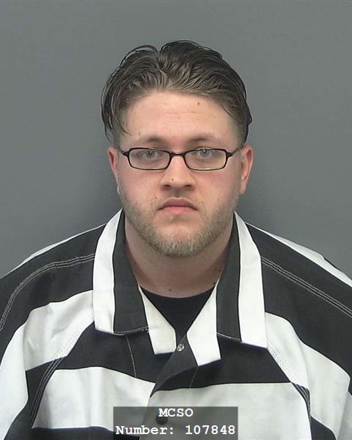 Right To Know Chattanooga Mugshotscraigslist Grand Island Nebraska - fv8q0s4