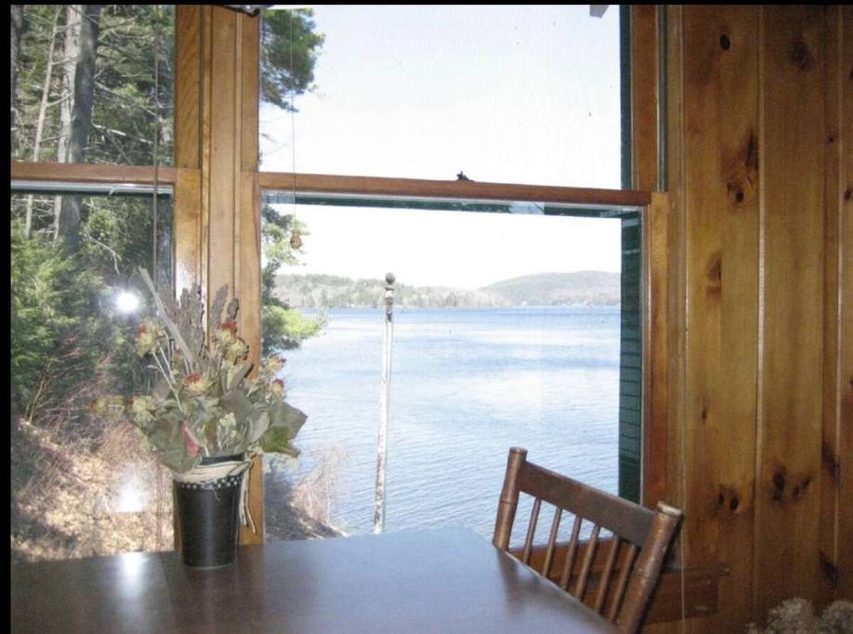 Photos Airbnb fall getaways