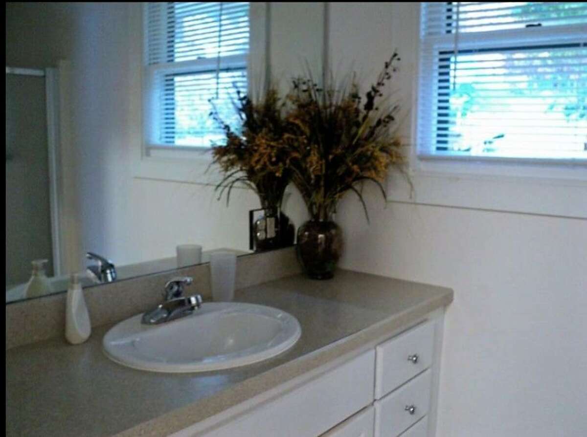 Photos Airbnb fall getaways