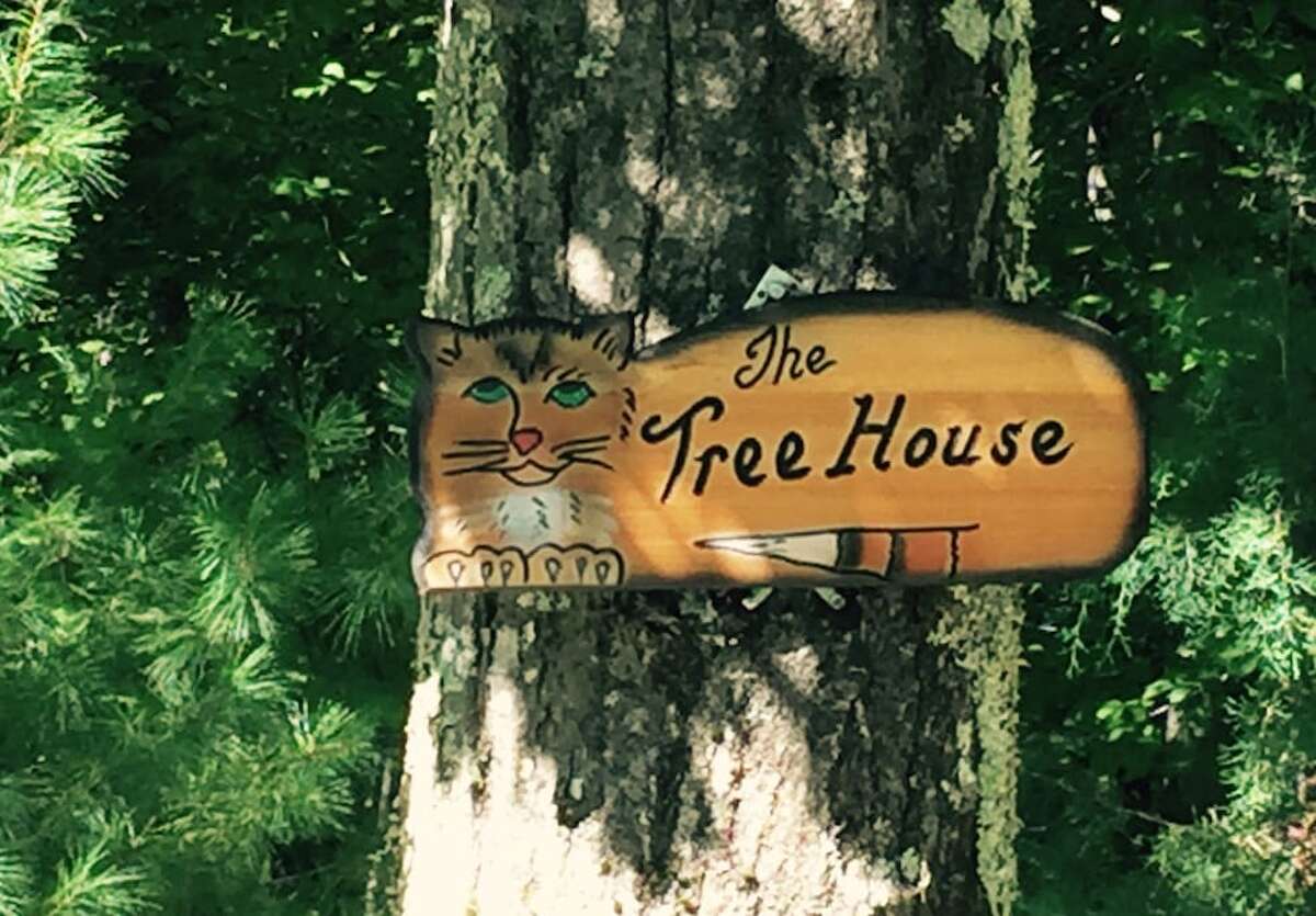 Photos Airbnb fall getaways