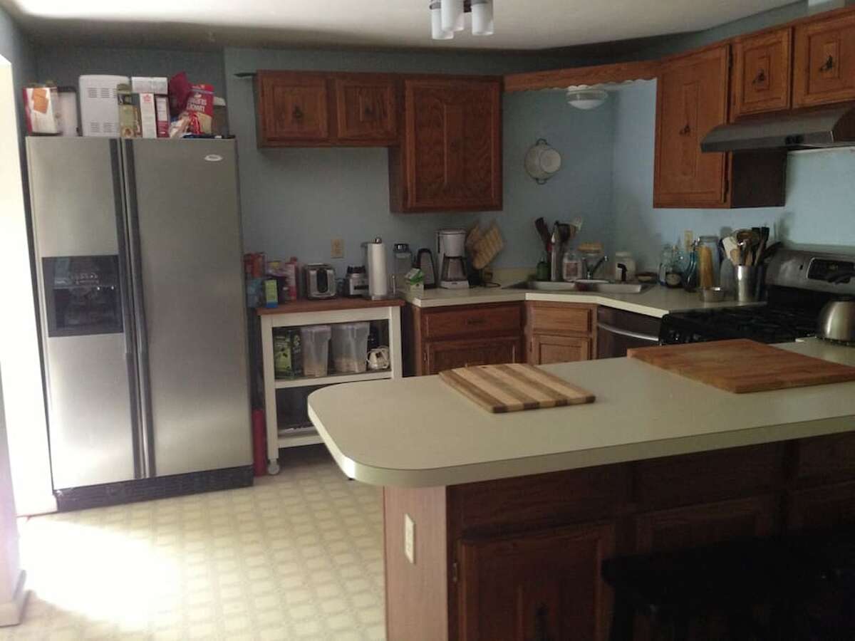 Photos Airbnb fall getaways