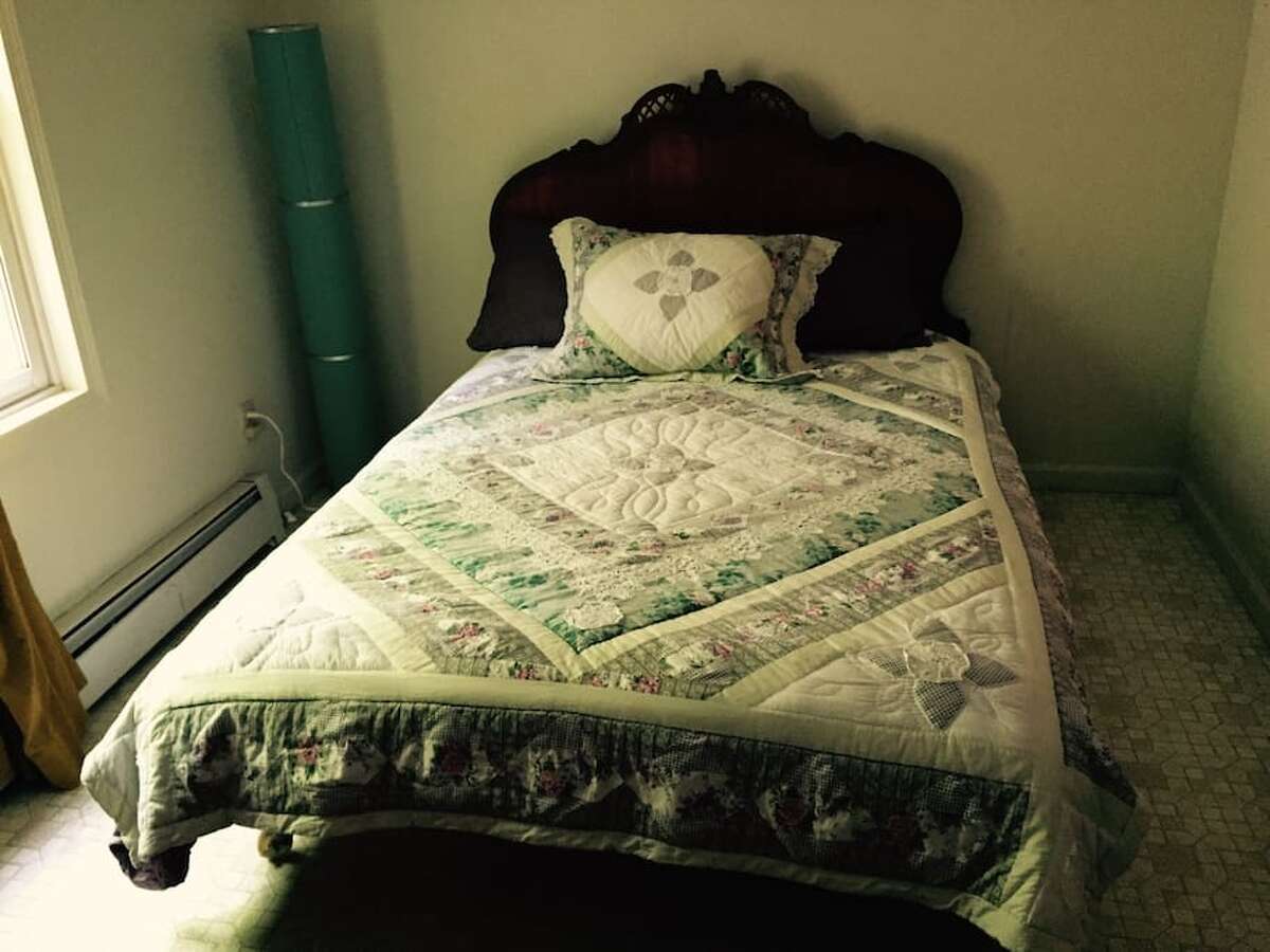 Photos Airbnb fall getaways