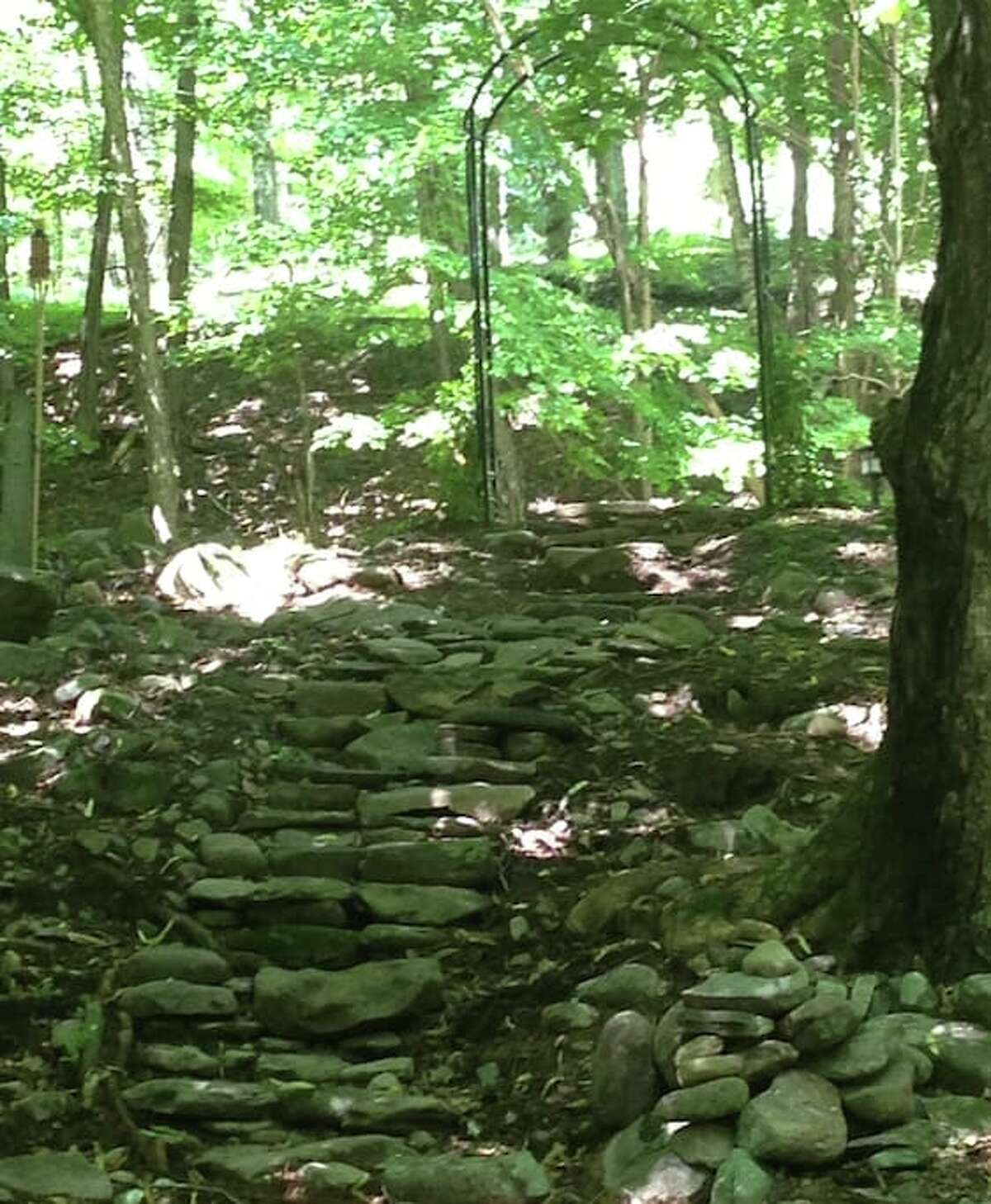 Photos Airbnb fall getaways