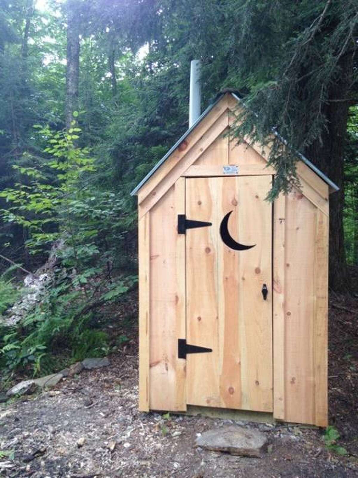 Photos Airbnb fall getaways