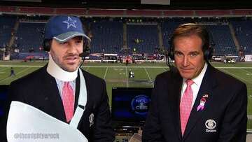 Memes poke fun at Texans' embarrassing loss