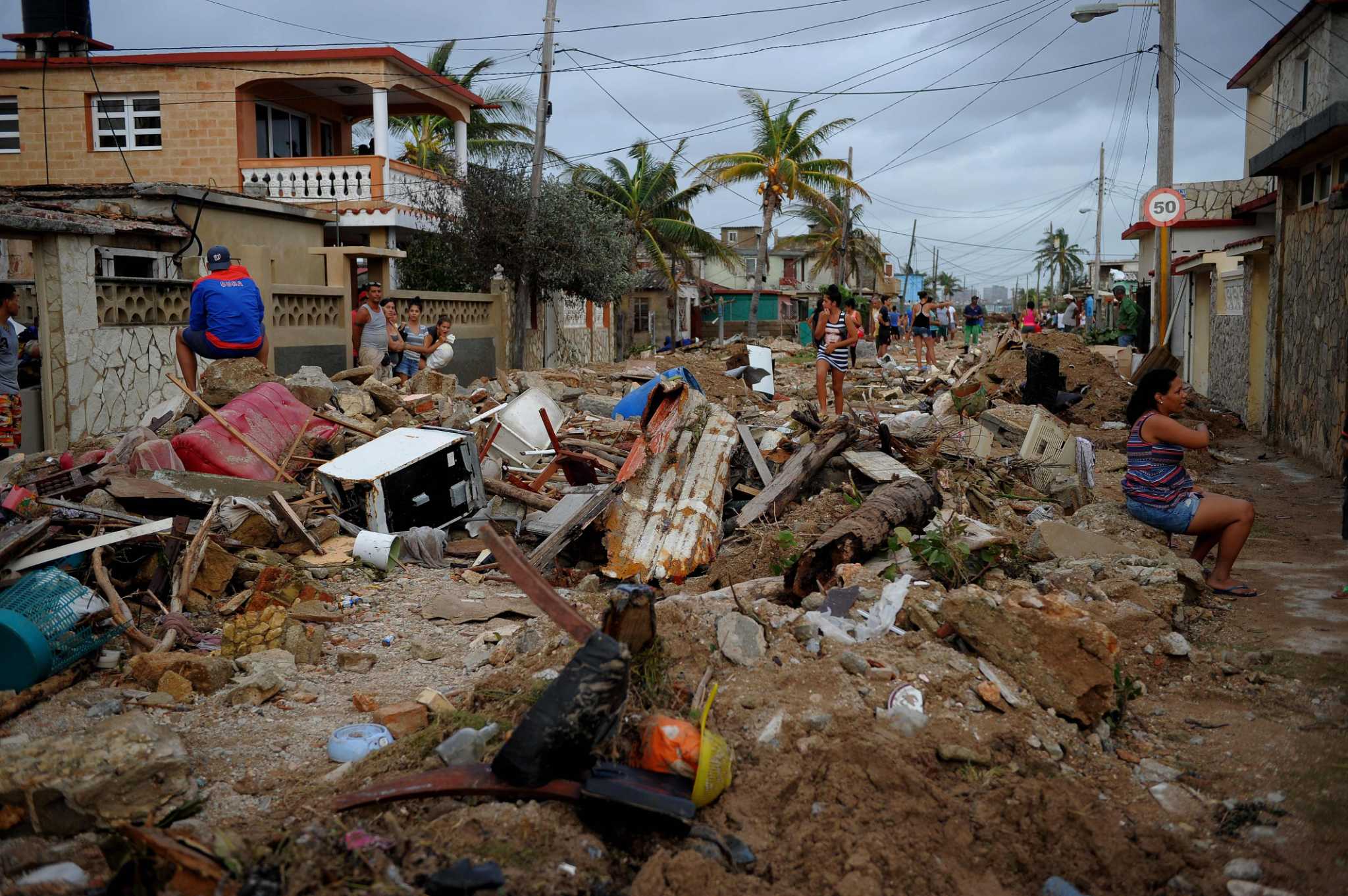 curacao hurricane damage 2017        
        <figure class=