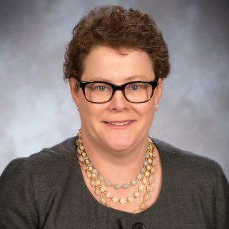 Forum on this topic: Lala Sloatman, lala-sloatman/ Discussion on this topic: Sabina Franklyn (born 1954), lala-sloatman/