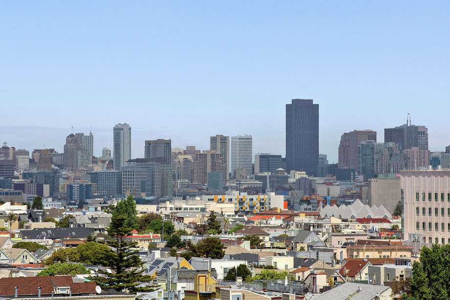 SF's largest estate has seen its asking price slashed in half. Why isn ...