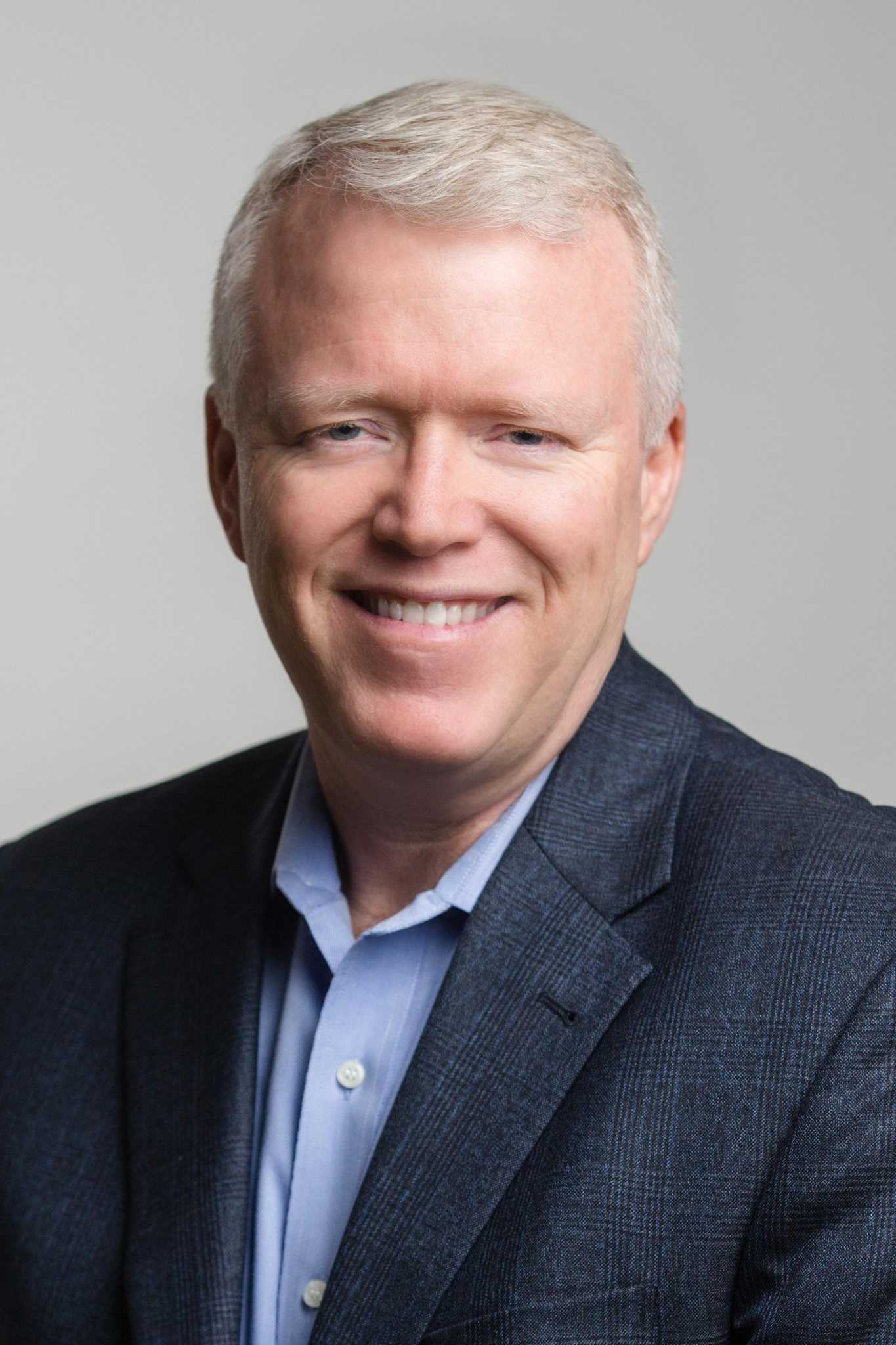 Lessons From The Top Five Keys To A Better Workplace lessons-from-the-top-five-keys-to-a-better-workplace