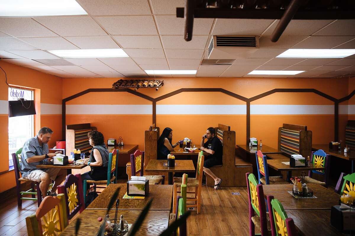 Insider An Olympian’s guide to Truckee’s winning spots