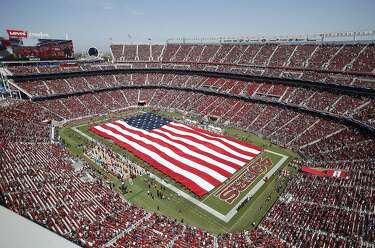 49ers store at levi's stadium