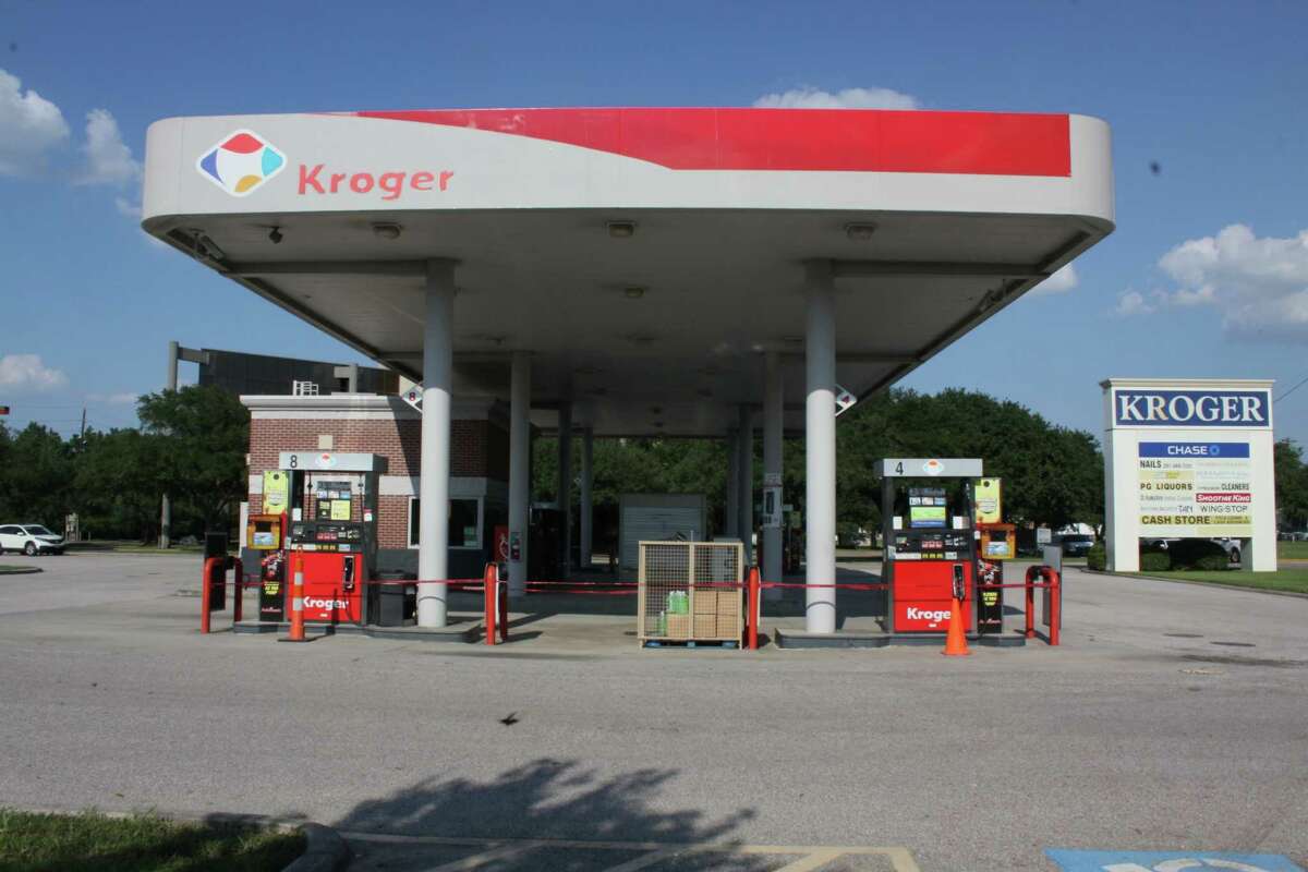 Northwest Houston businesses work to recover after Harvey