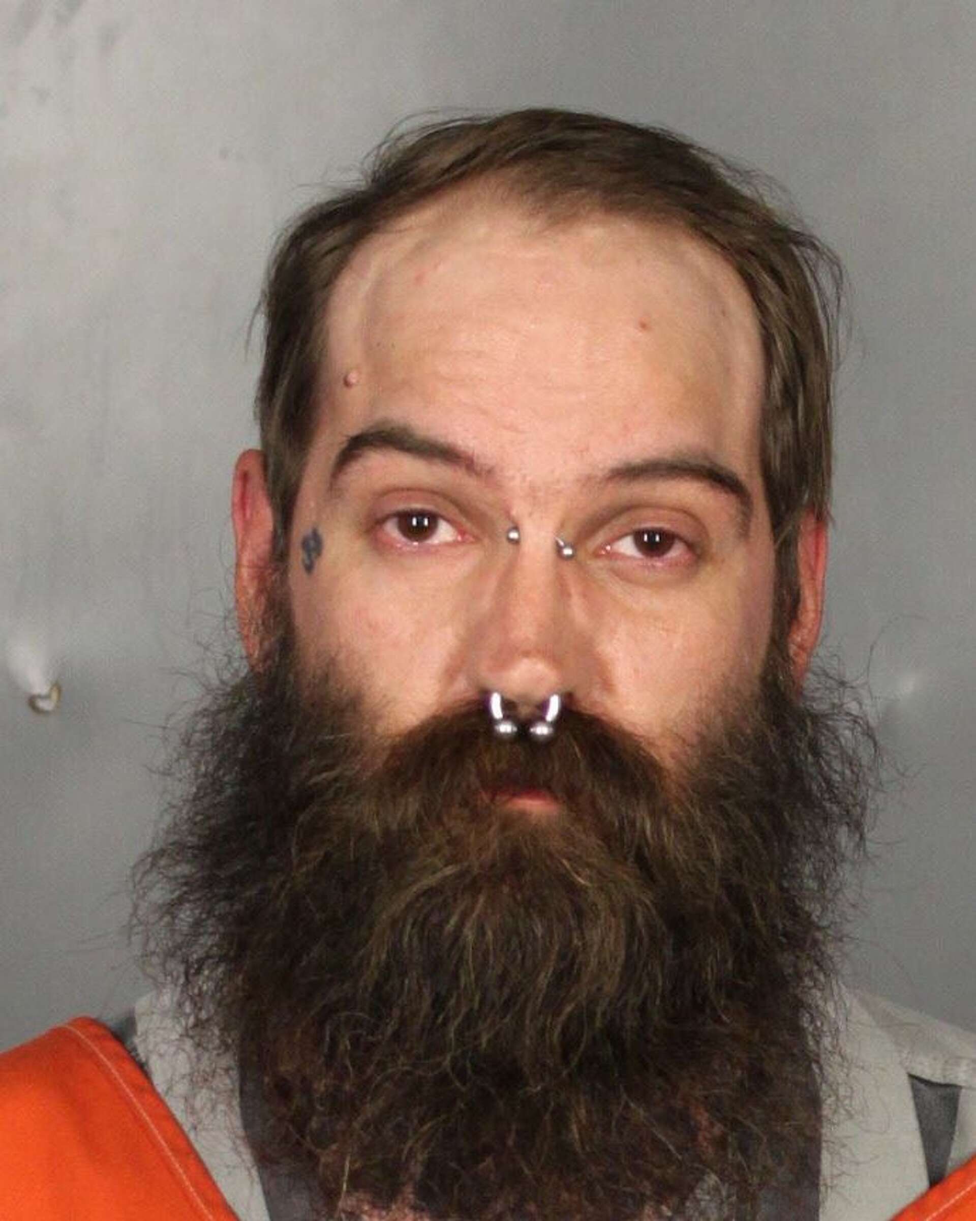 McLennon County Mug Shots: A Comprehensive Guide