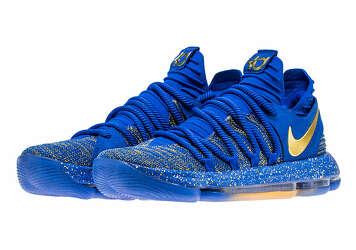 kd cupcake shoes