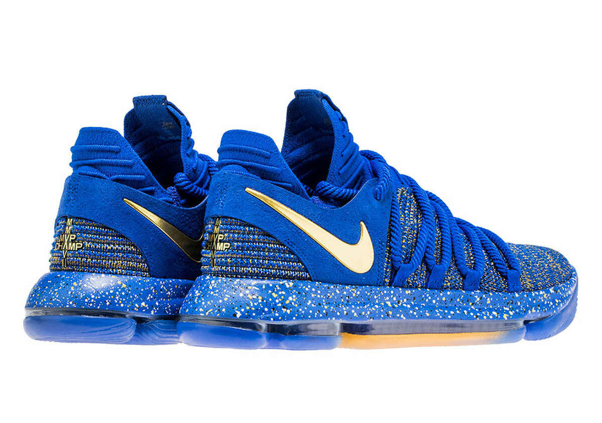 kevin durant low tops