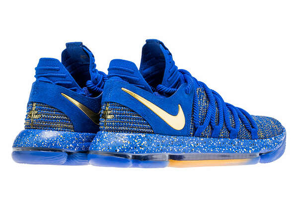 kevin durant low tops