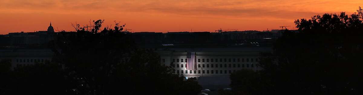 Bay Area political events: climate action, nuclear weapons