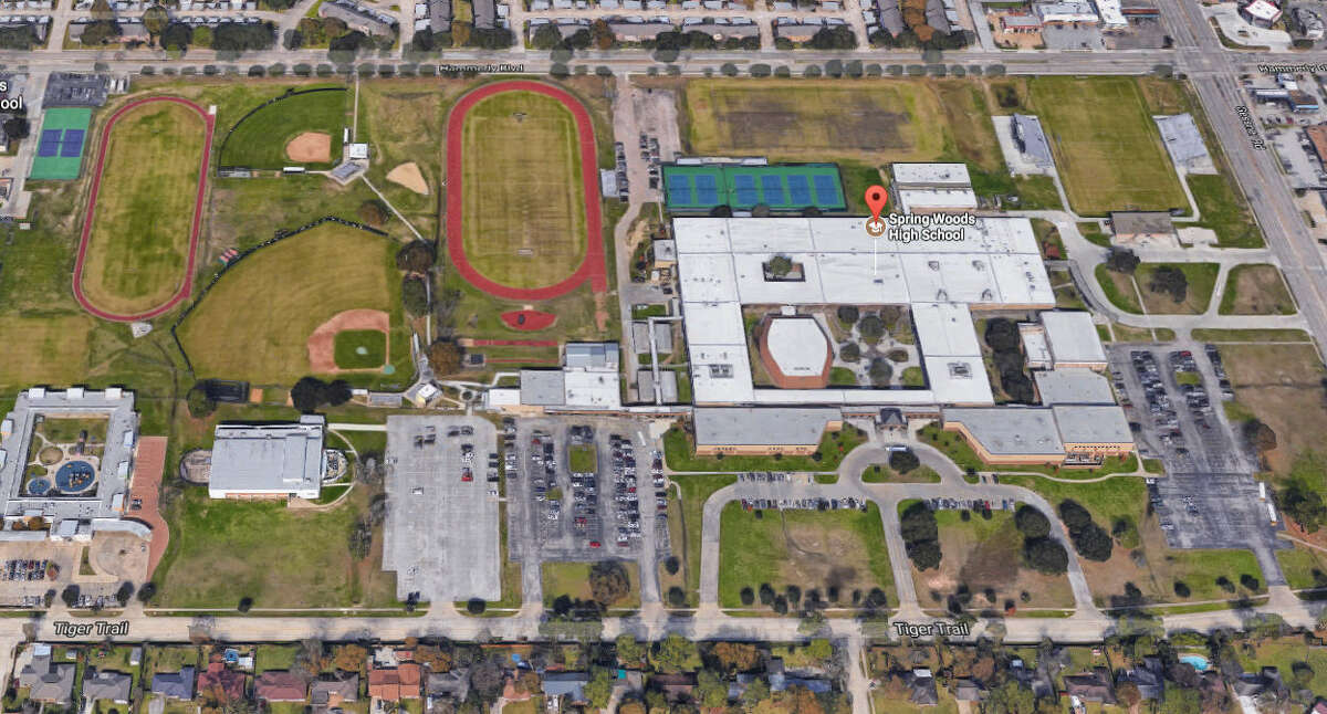 County's first public recovery high school aims to help students