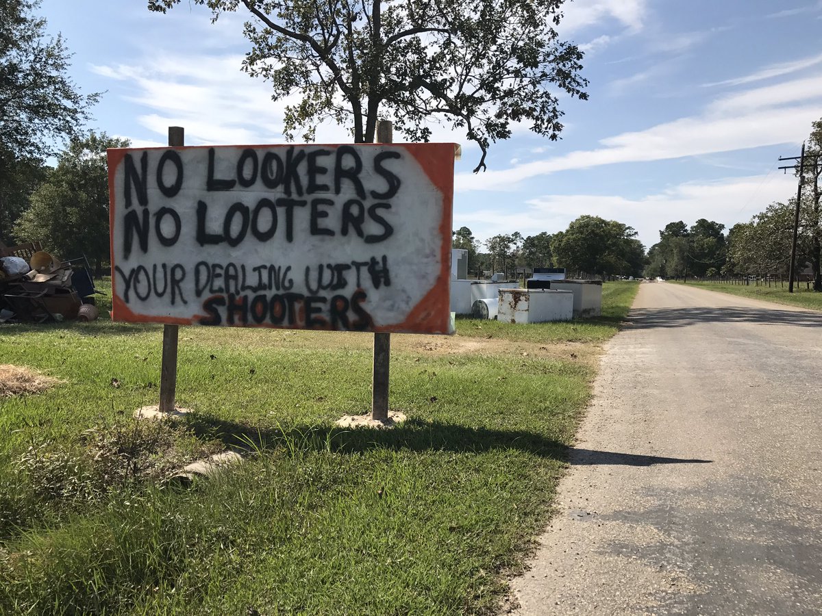 Photos Best PostHarvey signs