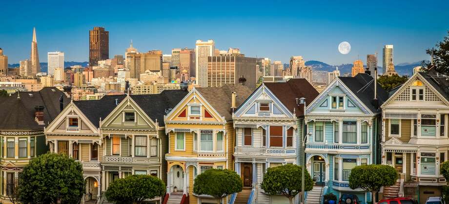 SFGATE editors' picks - cover