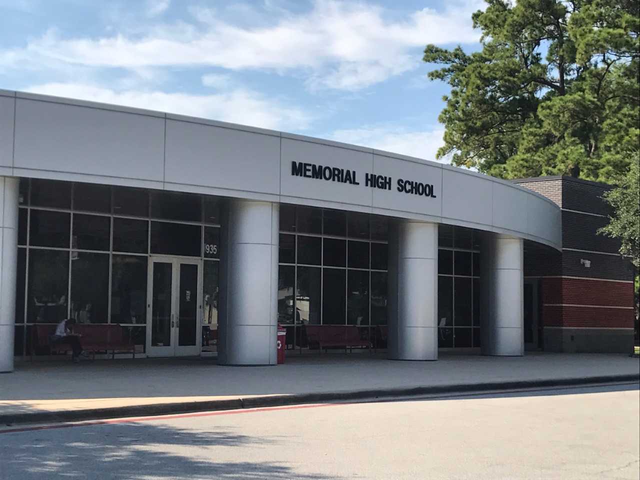 Discovering Memorial High School Houston: A Hub Of Excellence