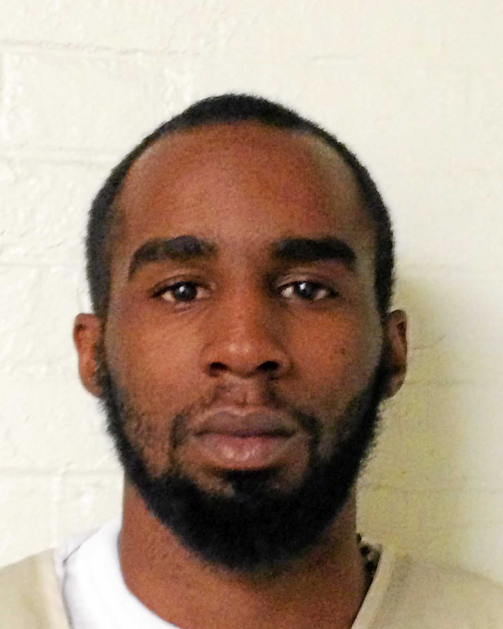 Former New Haven man accused in fatal shooting to cooperate with ...