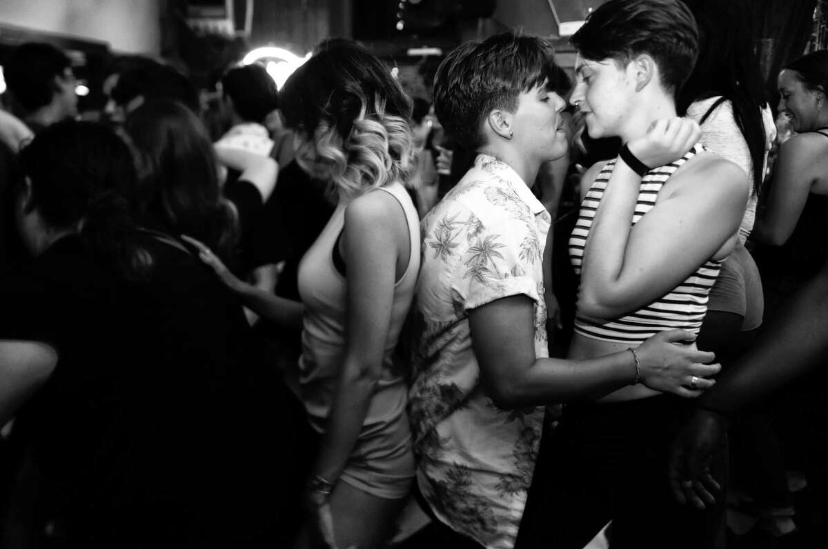 Exploring Capitol Hill's oldest gay bars, and their future