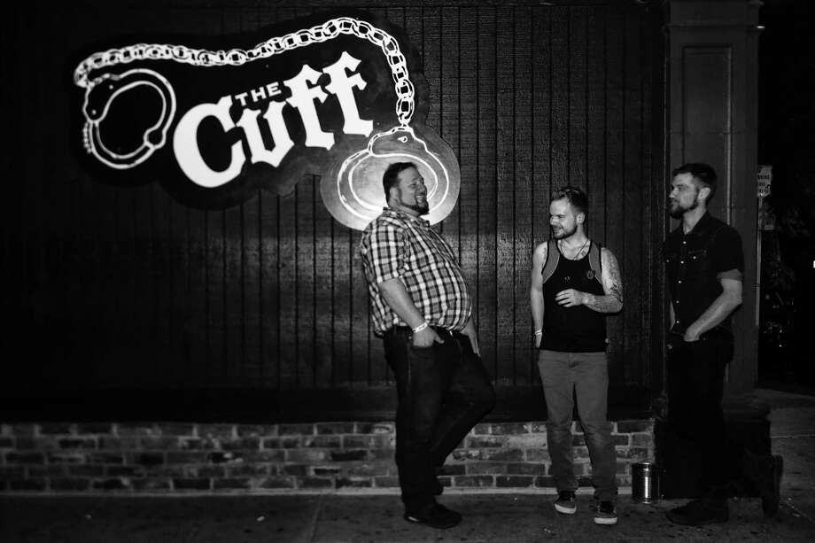 Exploring Capitol Hill's oldest gay bars, and their future