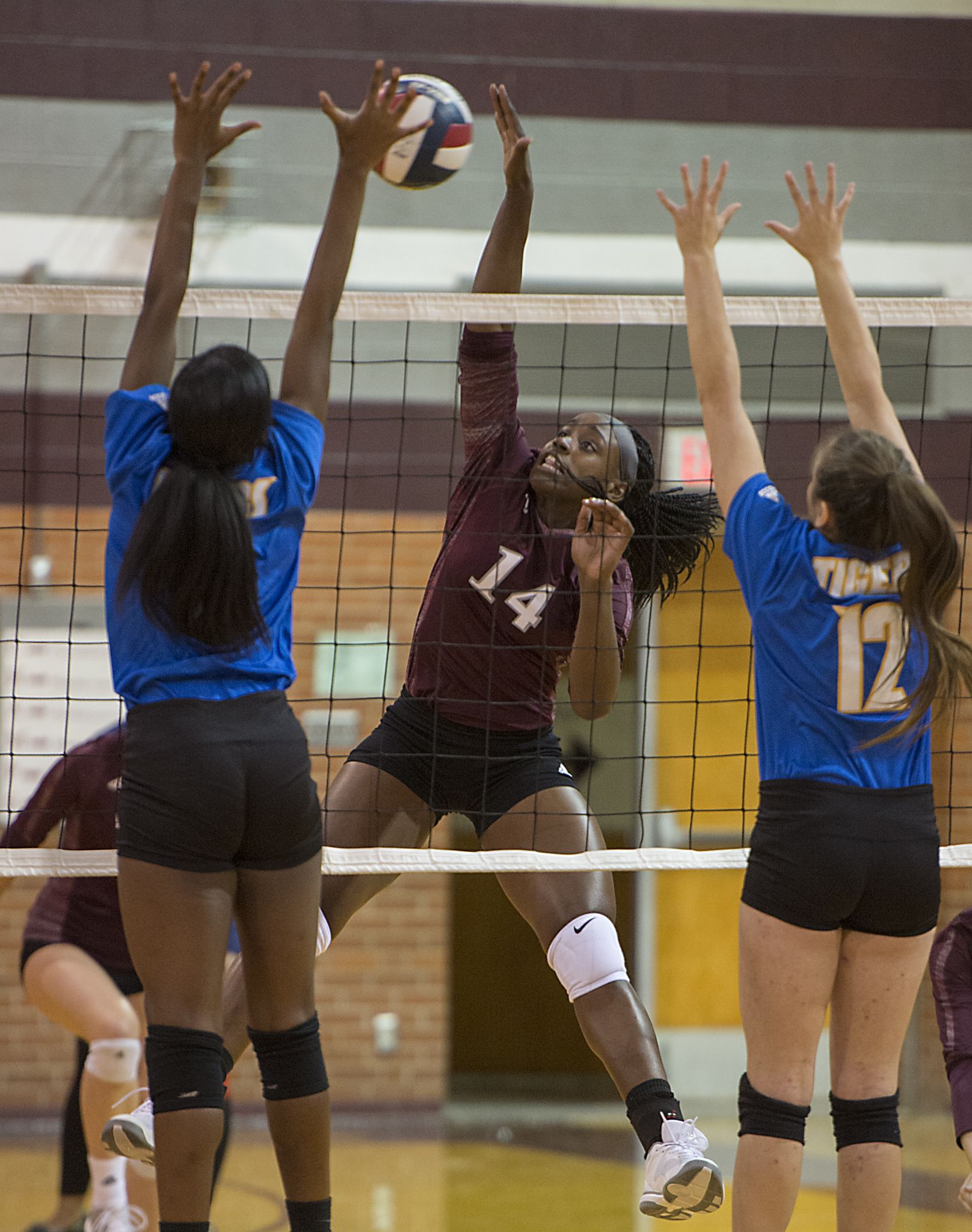 hs-volleyball-roundup-from-sept-22