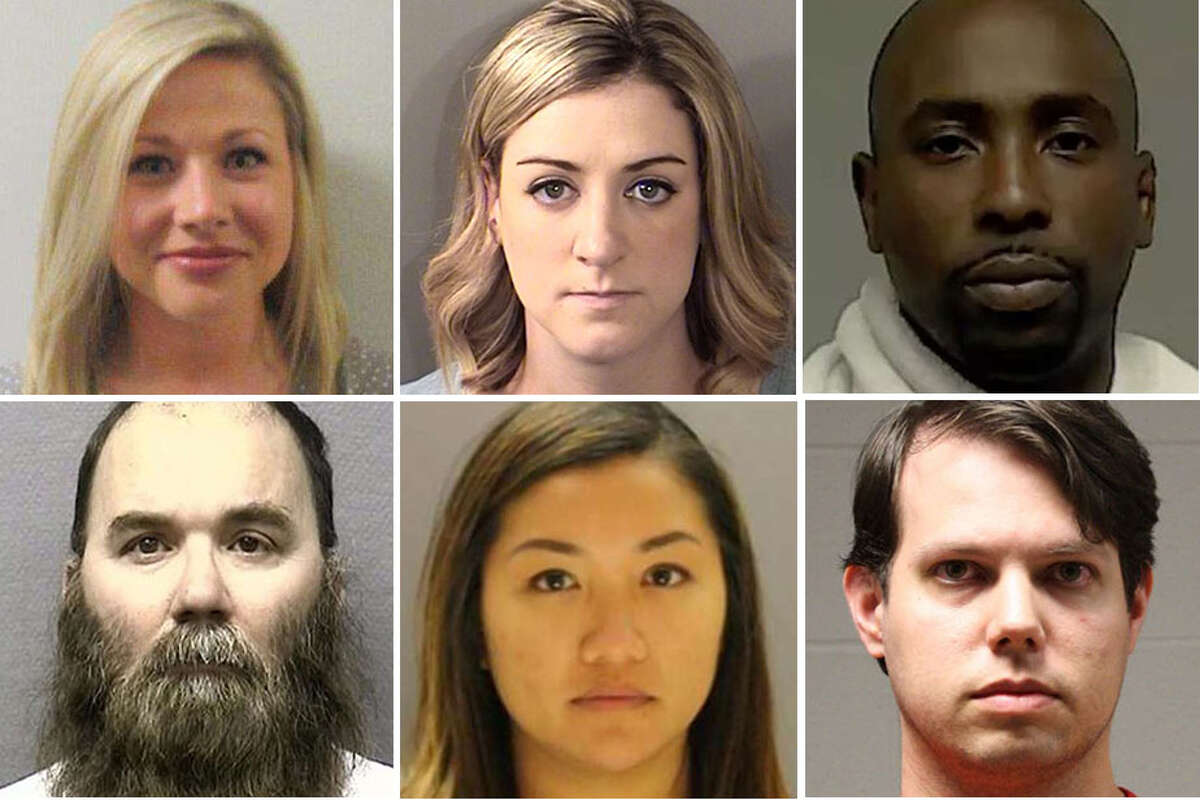 texas-teachers-accused-or-convicted-of-inappropriate-relations-with