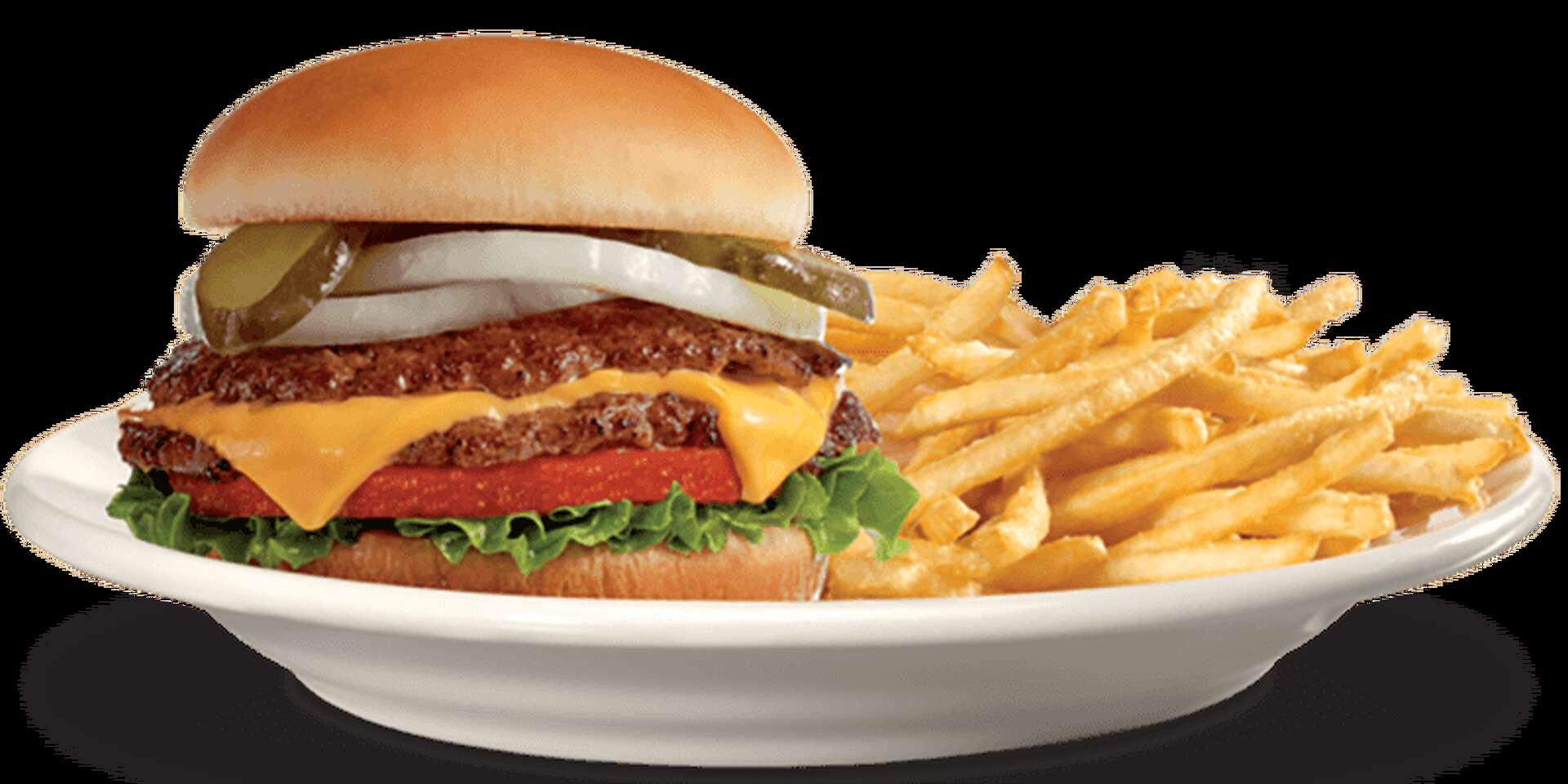 Burger chain coming to Beaumont