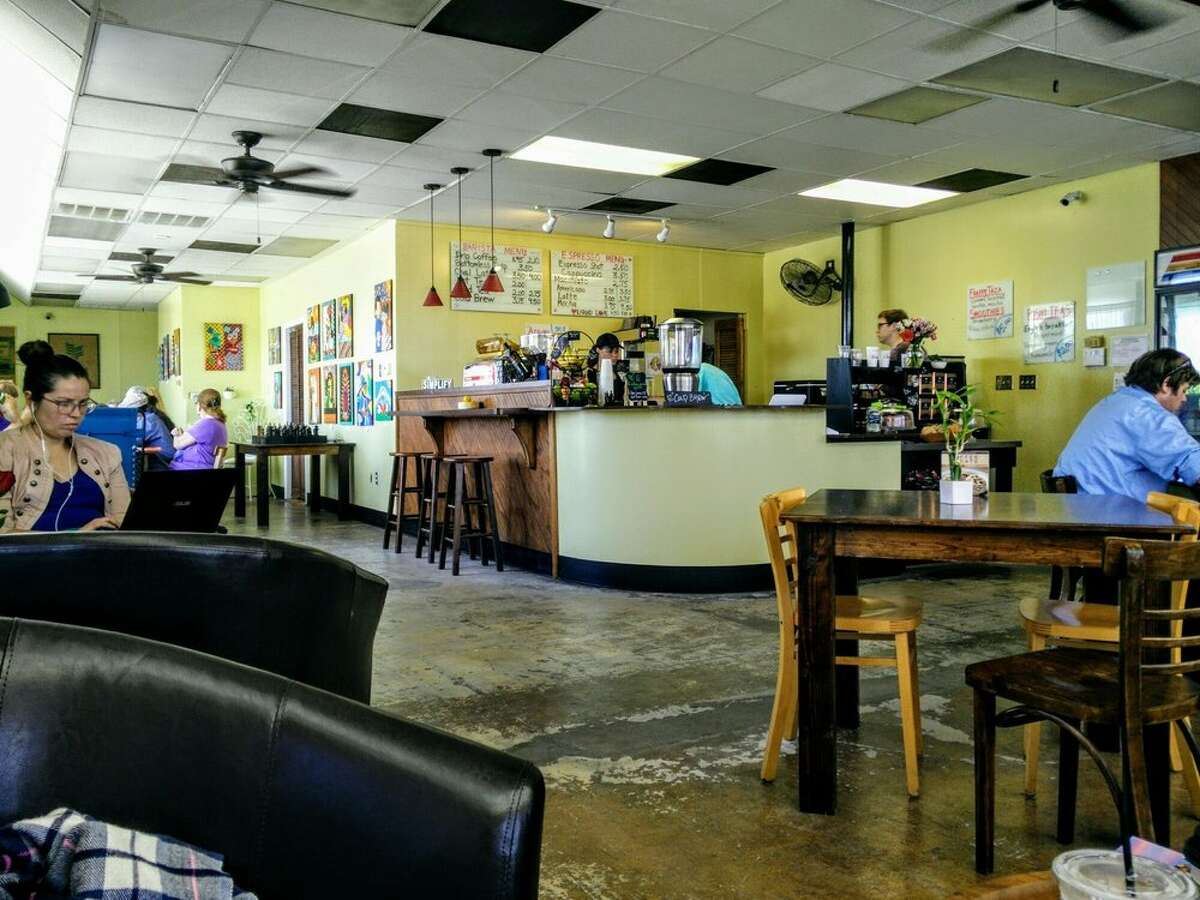 Bang Bang Bar owners open gourmet hot dog spot, The Dogfather