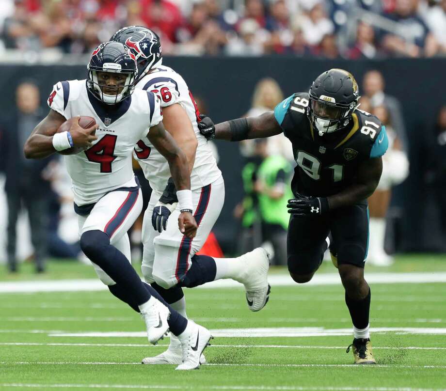 deshaun watson gives jersey deshaun watson gives jersey