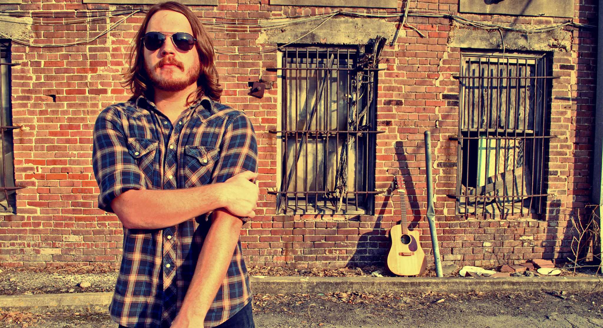live-music-this-weekend