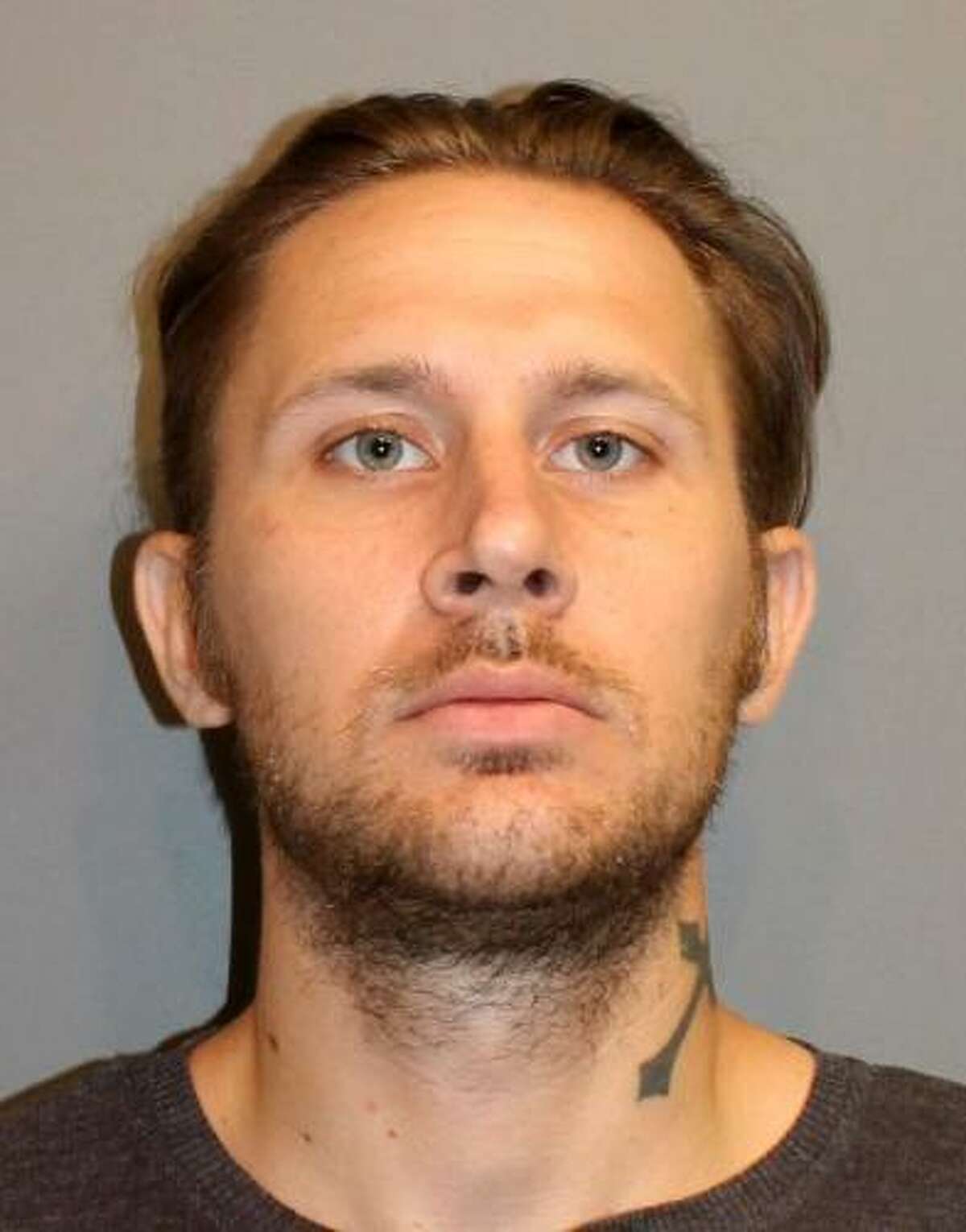 7 arrested in Norwalk drug crackdown on Ely Avenue