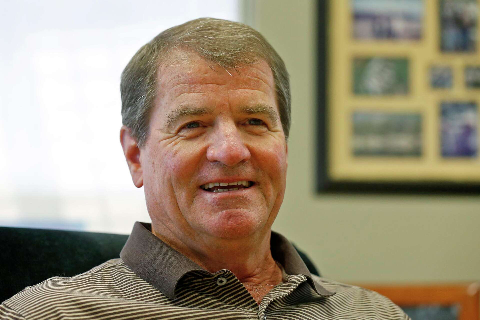 Oil producer Abraxas posts $83 million 2Q loss