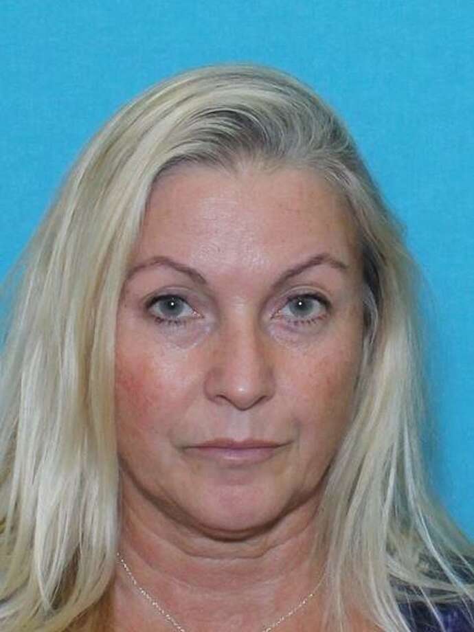 Missing Galveston Woman Last Seen In Minivan Believed To Be Armed