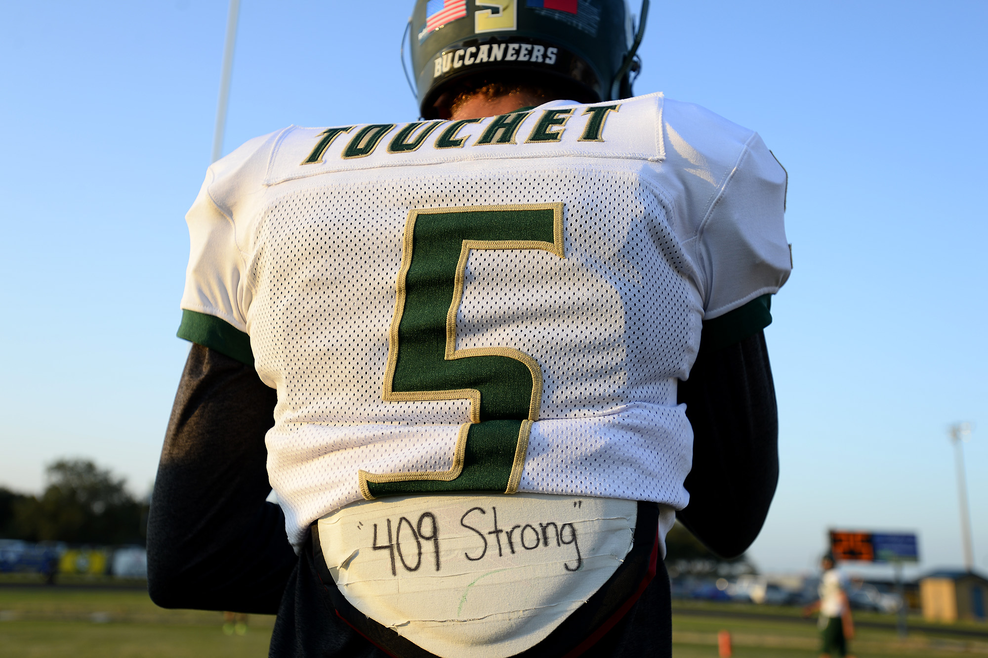 the rice bowl jersey