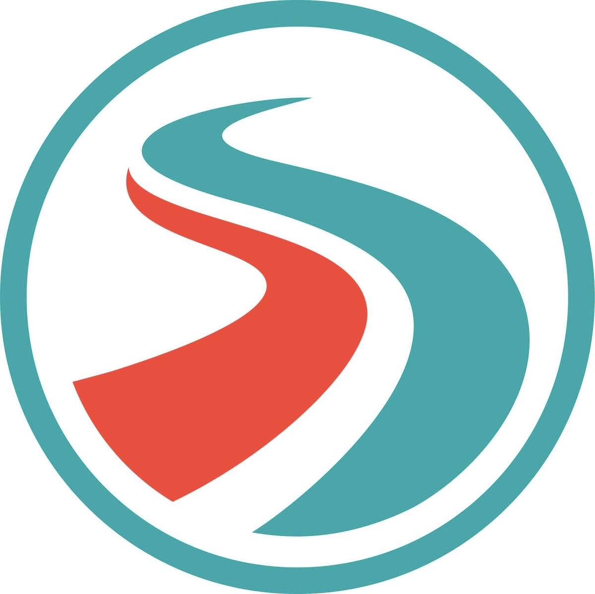 Lessons from Harvey led GasBuddy to upgrade app to identify stations