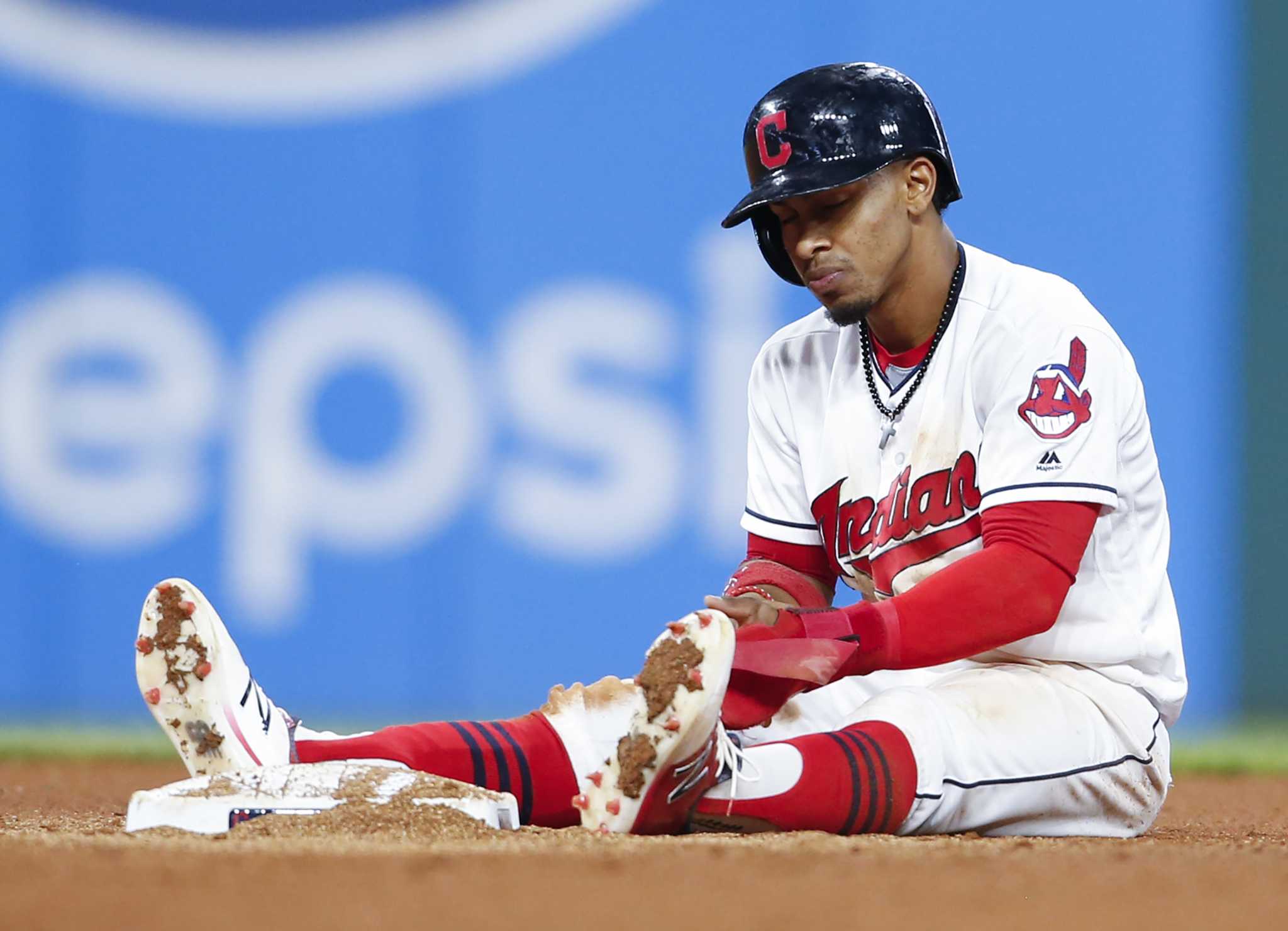 ValleyCats' slide continues with ninth-inning stunner