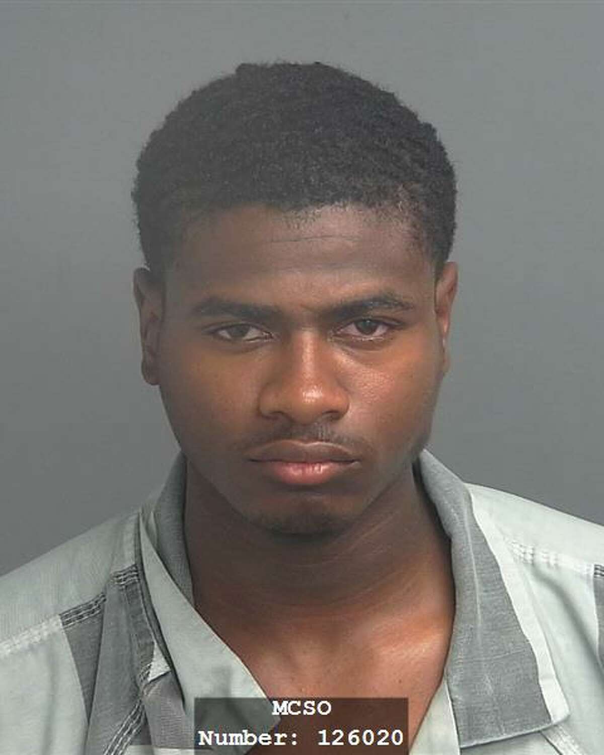 Shenandoah County Virginia Arrests Mugshots Shenandoah County Virginia Arrests Mugshots